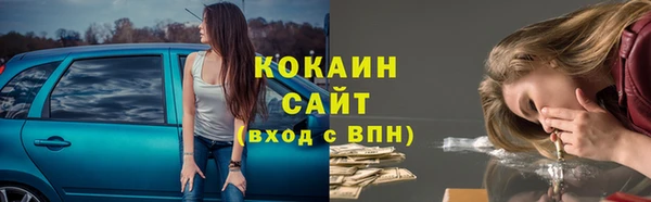 МДПВ Алзамай