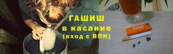 МДПВ Алзамай