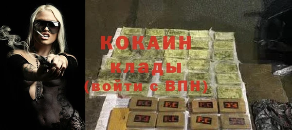МДПВ Алзамай