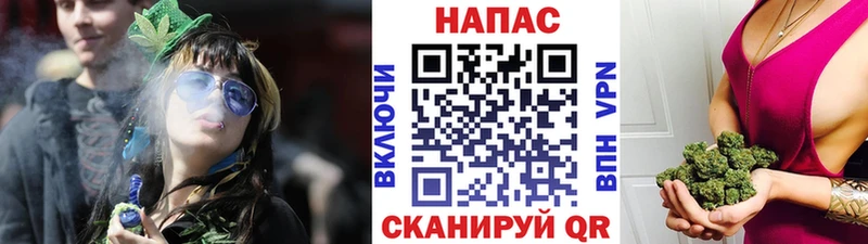 Шишки марихуана индика Олонец